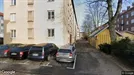 Lägenhet att hyra, Helsingborg, &lt;span class=&quot;blurred street&quot; onclick=&quot;ProcessAdRequest(3369603)&quot;&gt;&lt;span class=&quot;hint&quot;&gt;Se gatunamn&lt;/span&gt;[xxxxxxxxxx]&lt;/span&gt;