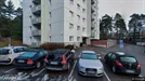 Lägenhet att hyra, Västerås, &lt;span class=&quot;blurred street&quot; onclick=&quot;ProcessAdRequest(3369606)&quot;&gt;&lt;span class=&quot;hint&quot;&gt;Se gatunamn&lt;/span&gt;[xxxxxxxxxx]&lt;/span&gt;