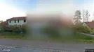 Lägenhet att hyra, Torsby, Mellanvägen<span class="blurred street-number" onclick="ProcessAdRequest(3369608)"><span class="hint">Se väg-nr</span>[xxxxxxxx]</span>