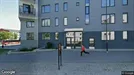 Lägenhet att hyra, Haninge, Handen, &lt;span class=&quot;blurred street&quot; onclick=&quot;ProcessAdRequest(3369645)&quot;&gt;&lt;span class=&quot;hint&quot;&gt;Se gatunamn&lt;/span&gt;[xxxxxxxxxx]&lt;/span&gt;