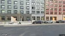 Lägenhet att hyra, Järfälla, &lt;span class=&quot;blurred street&quot; onclick=&quot;ProcessAdRequest(3369655)&quot;&gt;&lt;span class=&quot;hint&quot;&gt;Se gatunamn&lt;/span&gt;[xxxxxxxxxx]&lt;/span&gt;
