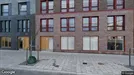Lägenhet att hyra, Järfälla, &lt;span class=&quot;blurred street&quot; onclick=&quot;ProcessAdRequest(3369658)&quot;&gt;&lt;span class=&quot;hint&quot;&gt;Se gatunamn&lt;/span&gt;[xxxxxxxxxx]&lt;/span&gt;