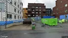 Lägenhet att hyra, Nacka, &lt;span class=&quot;blurred street&quot; onclick=&quot;ProcessAdRequest(3369665)&quot;&gt;&lt;span class=&quot;hint&quot;&gt;Se gatunamn&lt;/span&gt;[xxxxxxxxxx]&lt;/span&gt;