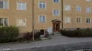 Lägenhet att hyra, Sollentuna, &lt;span class=&quot;blurred street&quot; onclick=&quot;ProcessAdRequest(3369671)&quot;&gt;&lt;span class=&quot;hint&quot;&gt;Se gatunamn&lt;/span&gt;[xxxxxxxxxx]&lt;/span&gt;