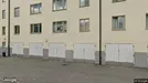 Lägenhet att hyra, Västerort, &lt;span class=&quot;blurred street&quot; onclick=&quot;ProcessAdRequest(3369683)&quot;&gt;&lt;span class=&quot;hint&quot;&gt;Se gatunamn&lt;/span&gt;[xxxxxxxxxx]&lt;/span&gt;