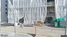 Lägenhet att hyra, Västerort, &lt;span class=&quot;blurred street&quot; onclick=&quot;ProcessAdRequest(3369684)&quot;&gt;&lt;span class=&quot;hint&quot;&gt;Se gatunamn&lt;/span&gt;[xxxxxxxxxx]&lt;/span&gt;