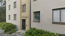 Lägenhet att hyra, Söderort, &lt;span class=&quot;blurred street&quot; onclick=&quot;ProcessAdRequest(3369689)&quot;&gt;&lt;span class=&quot;hint&quot;&gt;Se gatunamn&lt;/span&gt;[xxxxxxxxxx]&lt;/span&gt;