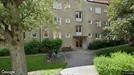 Lägenhet att hyra, Söderort, &lt;span class=&quot;blurred street&quot; onclick=&quot;ProcessAdRequest(3369690)&quot;&gt;&lt;span class=&quot;hint&quot;&gt;Se gatunamn&lt;/span&gt;[xxxxxxxxxx]&lt;/span&gt;