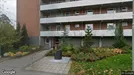 Lägenhet att hyra, Västerort, &lt;span class=&quot;blurred street&quot; onclick=&quot;ProcessAdRequest(3369691)&quot;&gt;&lt;span class=&quot;hint&quot;&gt;Se gatunamn&lt;/span&gt;[xxxxxxxxxx]&lt;/span&gt;