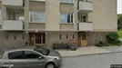 Lägenhet att hyra, Västerort, &lt;span class=&quot;blurred street&quot; onclick=&quot;ProcessAdRequest(3369693)&quot;&gt;&lt;span class=&quot;hint&quot;&gt;Se gatunamn&lt;/span&gt;[xxxxxxxxxx]&lt;/span&gt;