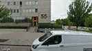 Lägenhet att hyra, Västerort, &lt;span class=&quot;blurred street&quot; onclick=&quot;ProcessAdRequest(3369694)&quot;&gt;&lt;span class=&quot;hint&quot;&gt;Se gatunamn&lt;/span&gt;[xxxxxxxxxx]&lt;/span&gt;