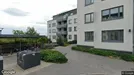 Lägenhet att hyra, Söderort, &lt;span class=&quot;blurred street&quot; onclick=&quot;ProcessAdRequest(3369696)&quot;&gt;&lt;span class=&quot;hint&quot;&gt;Se gatunamn&lt;/span&gt;[xxxxxxxxxx]&lt;/span&gt;