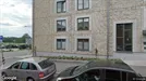 Lägenhet att hyra, Täby, &lt;span class=&quot;blurred street&quot; onclick=&quot;ProcessAdRequest(3369705)&quot;&gt;&lt;span class=&quot;hint&quot;&gt;Se gatunamn&lt;/span&gt;[xxxxxxxxxx]&lt;/span&gt;