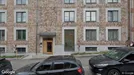 Lägenhet att hyra, Täby, &lt;span class=&quot;blurred street&quot; onclick=&quot;ProcessAdRequest(3369706)&quot;&gt;&lt;span class=&quot;hint&quot;&gt;Se gatunamn&lt;/span&gt;[xxxxxxxxxx]&lt;/span&gt;