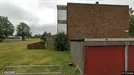 Lägenhet att hyra, Upplands-Bro, Bro, &lt;span class=&quot;blurred street&quot; onclick=&quot;ProcessAdRequest(3369708)&quot;&gt;&lt;span class=&quot;hint&quot;&gt;Se gatunamn&lt;/span&gt;[xxxxxxxxxx]&lt;/span&gt;