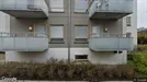 Lägenhet att hyra, Söderort, &lt;span class=&quot;blurred street&quot; onclick=&quot;ProcessAdRequest(3369714)&quot;&gt;&lt;span class=&quot;hint&quot;&gt;Se gatunamn&lt;/span&gt;[xxxxxxxxxx]&lt;/span&gt;