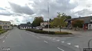 Lägenhet att hyra, Sjöbo, Vollsjö, &lt;span class=&quot;blurred street&quot; onclick=&quot;ProcessAdRequest(3369730)&quot;&gt;&lt;span class=&quot;hint&quot;&gt;Se gatunamn&lt;/span&gt;[xxxxxxxxxx]&lt;/span&gt;