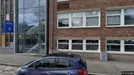 Lägenhet att hyra, Borås, &lt;span class=&quot;blurred street&quot; onclick=&quot;ProcessAdRequest(3369741)&quot;&gt;&lt;span class=&quot;hint&quot;&gt;Se gatunamn&lt;/span&gt;[xxxxxxxxxx]&lt;/span&gt;