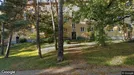 Lägenhet att hyra, Västerort, &lt;span class=&quot;blurred street&quot; onclick=&quot;ProcessAdRequest(3369744)&quot;&gt;&lt;span class=&quot;hint&quot;&gt;Se gatunamn&lt;/span&gt;[xxxxxxxxxx]&lt;/span&gt;