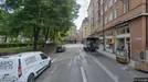 Lägenhet att hyra, Stockholm Innerstad, &lt;span class=&quot;blurred street&quot; onclick=&quot;ProcessAdRequest(3369751)&quot;&gt;&lt;span class=&quot;hint&quot;&gt;Se gatunamn&lt;/span&gt;[xxxxxxxxxx]&lt;/span&gt;