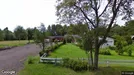 Lägenhet att hyra, Karlstad, &lt;span class=&quot;blurred street&quot; onclick=&quot;ProcessAdRequest(3369754)&quot;&gt;&lt;span class=&quot;hint&quot;&gt;Se gatunamn&lt;/span&gt;[xxxxxxxxxx]&lt;/span&gt;
