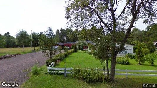 Lägenheter att hyra i Karlstad - Bild från Google Street View