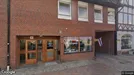 Lägenhet att hyra, Helsingborg, Råå, &lt;span class=&quot;blurred street&quot; onclick=&quot;ProcessAdRequest(3369759)&quot;&gt;&lt;span class=&quot;hint&quot;&gt;Se gatunamn&lt;/span&gt;[xxxxxxxxxx]&lt;/span&gt;