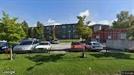 Lägenhet att hyra, Gotland, Visby, &lt;span class=&quot;blurred street&quot; onclick=&quot;ProcessAdRequest(3369764)&quot;&gt;&lt;span class=&quot;hint&quot;&gt;Se gatunamn&lt;/span&gt;[xxxxxxxxxx]&lt;/span&gt;
