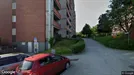 Lägenhet att hyra, Danderyd, &lt;span class=&quot;blurred street&quot; onclick=&quot;ProcessAdRequest(3369765)&quot;&gt;&lt;span class=&quot;hint&quot;&gt;Se gatunamn&lt;/span&gt;[xxxxxxxxxx]&lt;/span&gt;