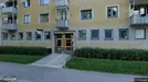 Lägenhet att hyra, Uppsala, &lt;span class=&quot;blurred street&quot; onclick=&quot;ProcessAdRequest(3369769)&quot;&gt;&lt;span class=&quot;hint&quot;&gt;Se gatunamn&lt;/span&gt;[xxxxxxxxxx]&lt;/span&gt;