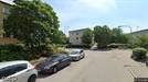 Lägenhet att hyra, Söderort, &lt;span class=&quot;blurred street&quot; onclick=&quot;ProcessAdRequest(3369776)&quot;&gt;&lt;span class=&quot;hint&quot;&gt;Se gatunamn&lt;/span&gt;[xxxxxxxxxx]&lt;/span&gt;