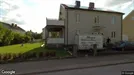 Lägenhet att hyra, Skara, &lt;span class=&quot;blurred street&quot; onclick=&quot;ProcessAdRequest(3369782)&quot;&gt;&lt;span class=&quot;hint&quot;&gt;Se gatunamn&lt;/span&gt;[xxxxxxxxxx]&lt;/span&gt;