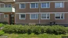 Lägenhet att hyra, Simrishamn, &lt;span class=&quot;blurred street&quot; onclick=&quot;ProcessAdRequest(3369783)&quot;&gt;&lt;span class=&quot;hint&quot;&gt;Se gatunamn&lt;/span&gt;[xxxxxxxxxx]&lt;/span&gt;