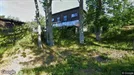 Lägenhet att hyra, Tyresö, &lt;span class=&quot;blurred street&quot; onclick=&quot;ProcessAdRequest(3369787)&quot;&gt;&lt;span class=&quot;hint&quot;&gt;Se gatunamn&lt;/span&gt;[xxxxxxxxxx]&lt;/span&gt;