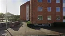 Lägenhet att hyra, Klippan, &lt;span class=&quot;blurred street&quot; onclick=&quot;ProcessAdRequest(3369789)&quot;&gt;&lt;span class=&quot;hint&quot;&gt;Se gatunamn&lt;/span&gt;[xxxxxxxxxx]&lt;/span&gt;