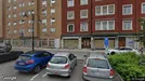 Lägenhet att hyra, Sundsvall, &lt;span class=&quot;blurred street&quot; onclick=&quot;ProcessAdRequest(3369802)&quot;&gt;&lt;span class=&quot;hint&quot;&gt;Se gatunamn&lt;/span&gt;[xxxxxxxxxx]&lt;/span&gt;