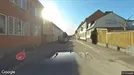 Lägenhet att hyra, Karlshamn, &lt;span class=&quot;blurred street&quot; onclick=&quot;ProcessAdRequest(3369808)&quot;&gt;&lt;span class=&quot;hint&quot;&gt;Se gatunamn&lt;/span&gt;[xxxxxxxxxx]&lt;/span&gt;