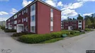 Lägenhet att hyra, Norrtälje, &lt;span class=&quot;blurred street&quot; onclick=&quot;ProcessAdRequest(3369822)&quot;&gt;&lt;span class=&quot;hint&quot;&gt;Se gatunamn&lt;/span&gt;[xxxxxxxxxx]&lt;/span&gt;