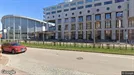 Lägenhet att hyra, Örgryte-Härlanda, &lt;span class=&quot;blurred street&quot; onclick=&quot;ProcessAdRequest(3369824)&quot;&gt;&lt;span class=&quot;hint&quot;&gt;Se gatunamn&lt;/span&gt;[xxxxxxxxxx]&lt;/span&gt;