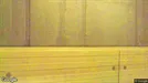 Lägenhet att hyra, Vasastan, &lt;span class=&quot;blurred street&quot; onclick=&quot;ProcessAdRequest(3369830)&quot;&gt;&lt;span class=&quot;hint&quot;&gt;Se gatunamn&lt;/span&gt;[xxxxxxxxxx]&lt;/span&gt;