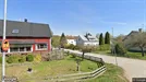 Lägenhet att hyra, Ronneby, &lt;span class=&quot;blurred street&quot; onclick=&quot;ProcessAdRequest(3369831)&quot;&gt;&lt;span class=&quot;hint&quot;&gt;Se gatunamn&lt;/span&gt;[xxxxxxxxxx]&lt;/span&gt;