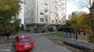 Lägenhet att hyra, Söderort, &lt;span class=&quot;blurred street&quot; onclick=&quot;ProcessAdRequest(3369837)&quot;&gt;&lt;span class=&quot;hint&quot;&gt;Se gatunamn&lt;/span&gt;[xxxxxxxxxx]&lt;/span&gt;