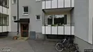 Lägenhet att hyra, Söderort, &lt;span class=&quot;blurred street&quot; onclick=&quot;ProcessAdRequest(3369840)&quot;&gt;&lt;span class=&quot;hint&quot;&gt;Se gatunamn&lt;/span&gt;[xxxxxxxxxx]&lt;/span&gt;