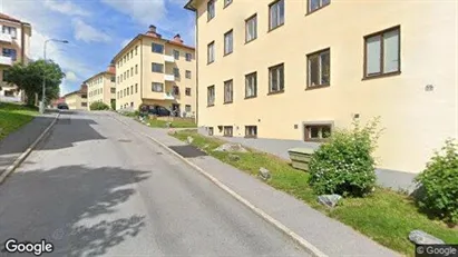 Lägenheter att hyra i Kungsholmen - Bild från Google Street View