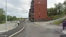 Lägenhet att hyra, Örgryte-Härlanda, &lt;span class=&quot;blurred street&quot; onclick=&quot;ProcessAdRequest(3369848)&quot;&gt;&lt;span class=&quot;hint&quot;&gt;Se gatunamn&lt;/span&gt;[xxxxxxxxxx]&lt;/span&gt;
