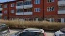Lägenhet att hyra, Västerort, &lt;span class=&quot;blurred street&quot; onclick=&quot;ProcessAdRequest(3369853)&quot;&gt;&lt;span class=&quot;hint&quot;&gt;Se gatunamn&lt;/span&gt;[xxxxxxxxxx]&lt;/span&gt;