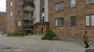 Lägenhet att hyra, Norra hisingen, &lt;span class=&quot;blurred street&quot; onclick=&quot;ProcessAdRequest(3369855)&quot;&gt;&lt;span class=&quot;hint&quot;&gt;Se gatunamn&lt;/span&gt;[xxxxxxxxxx]&lt;/span&gt;