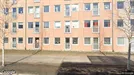 Lägenhet att hyra, Umeå, &lt;span class=&quot;blurred street&quot; onclick=&quot;ProcessAdRequest(3369856)&quot;&gt;&lt;span class=&quot;hint&quot;&gt;Se gatunamn&lt;/span&gt;[xxxxxxxxxx]&lt;/span&gt;
