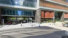 Lägenhet att hyra, Solna, &lt;span class=&quot;blurred street&quot; onclick=&quot;ProcessAdRequest(3369861)&quot;&gt;&lt;span class=&quot;hint&quot;&gt;Se gatunamn&lt;/span&gt;[xxxxxxxxxx]&lt;/span&gt;
