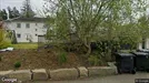 Lägenhet att hyra, Lerum, &lt;span class=&quot;blurred street&quot; onclick=&quot;ProcessAdRequest(3369867)&quot;&gt;&lt;span class=&quot;hint&quot;&gt;Se gatunamn&lt;/span&gt;[xxxxxxxxxx]&lt;/span&gt;